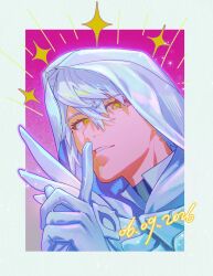 fire emblem fan art