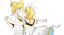 kagamine len from project sekai by g hana