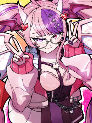 ironmouse from vshojo