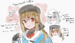 hibiki (kancolle) from kantai collection