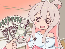 oyama mahiro from k-on!
