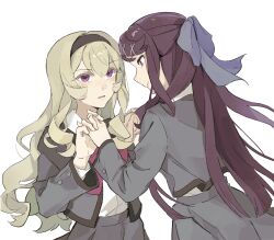 shoujo kageki revue starlight fan art