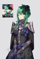fire emblem fan art