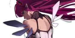 irys (hololive) from hololive