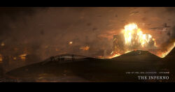 cipher (ace combat) from ace combat by mobius (mobiusu14)