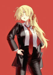 kirisame marisa from touhou