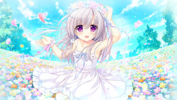 Booru post from safebooru.org
