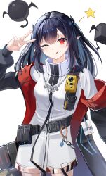 closure (arknights) from arknights