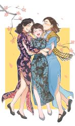 Booru post from safebooru.org