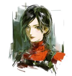 ada wong from resident evil