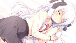 Booru post from safebooru.org