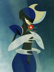bisharp from pokemon