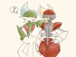 bisharp from pokemon