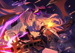hina (blue archive) from blue archive