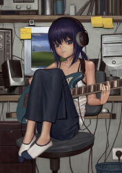 original fan art