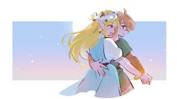 link from the legend of zelda