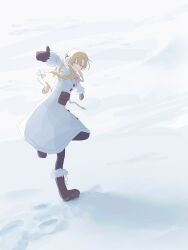 popo (stella glow) from stella glow
