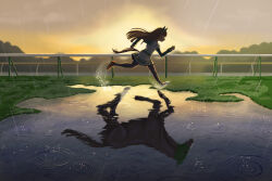 silence suzuka (racehorse) from real life