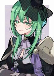 fire emblem fan art