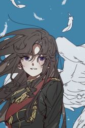 shoujo kageki revue starlight fan art