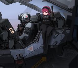 original fan art