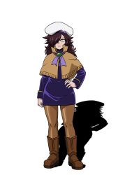Booru post from safebooru.org