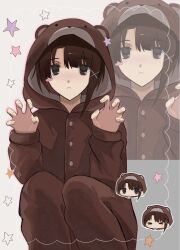 iwakura lain from serial experiments lain