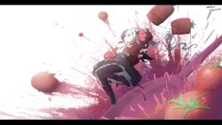 neverness to everness fan art
