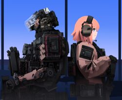 original fan art