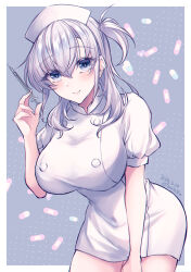 kantai collection fan art