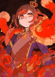 shoujo kageki revue starlight fan art