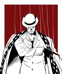 one piece fan art