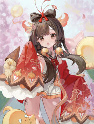 zuihou (azur lane) from azur lane
