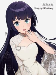 love live! fan art