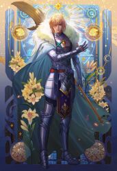 dimitri alexandre blaiddyd from fire emblem