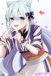 rosado (fire emblem) from fire emblem