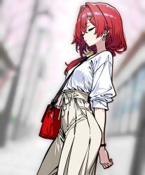 ange katrina from nijisanji