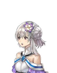 Booru post from safebooru.org