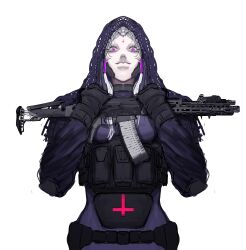 original fan art