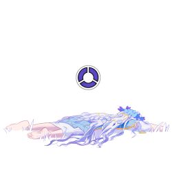revenant (elden ring) from elden ring