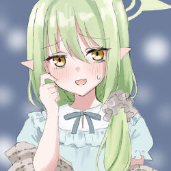 nozomi (blue archive) from blue archive