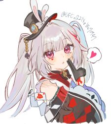 sparkle (honkai: star rail) from honkai: star rail