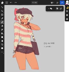 player character (roblox) from original by air zizon