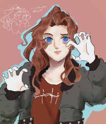 harry potter: magic awakened fan art