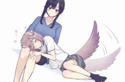 Booru post from safebooru.org
