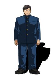 Booru post from safebooru.org