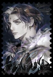 emet-selch from final fantasy