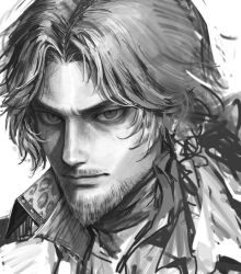 castlevania: aria of sorrow fan art