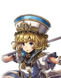 Booru post from safebooru.org