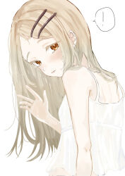 shinosawa hiro from gakuen idolmaster
